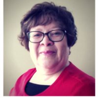 Sheila Fleming (@brightfutureny2) 's Twitter Profile