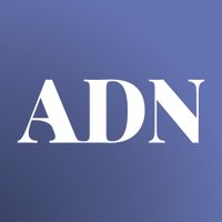Anchorage Daily News (@adndotcom) 's Twitter Profile Photo Anchorage Daily News (@adndotcom) 's Twitter Profile Photo