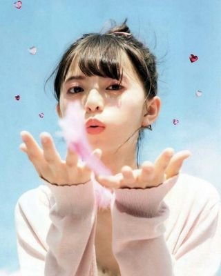 齋藤飛鳥、山下美月、賀喜遥香推しの大学1年男です！サッカーやってます！筋トレだいっ好きです！乃木坂全員好きです！フォロバ4600000%気づいてなかったらDMしてくれれば返します！