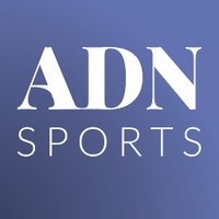 Sports at ADN(@sportsadn) 's Twitter Profile Photo