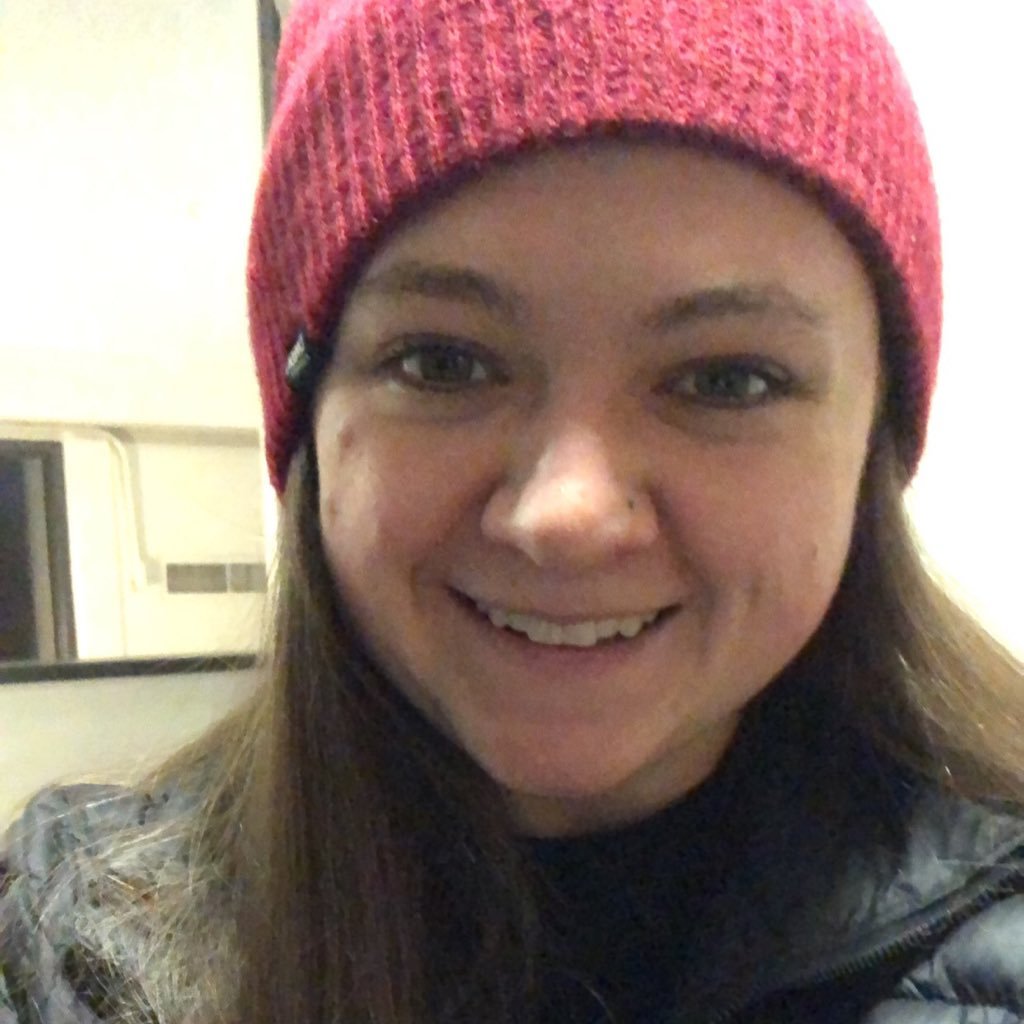 sierraackman's profile picture. 