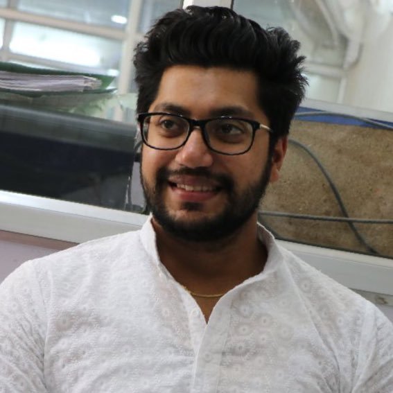 ABPNews23's profile picture. Sports analyst 
Politics