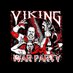 Viking War Party (@VikingWarParty) Twitter profile photo