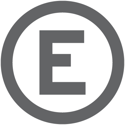 eyetech_ch's profile picture. EYETECH, Brillengläser: In eine schöne Brille gehört ein gutes Glas.