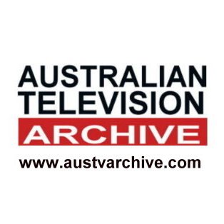 Official twitter account of the Australian Television Archive #austvarchive   Archival Film & Video Digitisation Services &, Archive Footage Research & Supply