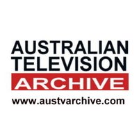 austvarchive (@austvarchive) 's Twitter Profile