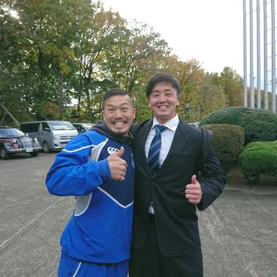 yamaya2324com's profile picture. 