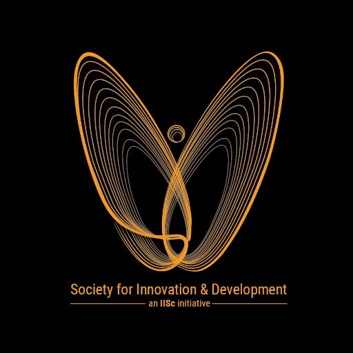 An Indian Institute of Science (IISc, Bangalore) initiative, FSID collaborates with the Industry, MSME's &  Incubates Deep Science Startups