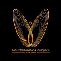 Foundation for Science, Innovation & Development(@FSIDIISc) 's Twitter Profileg