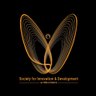 FSIDIISc's profile picture. An Indian Institute of Science (IISc, Bangalore) initiative, FSID collaborates with the Industry, MSME's &  Incubates Deep Science Startups