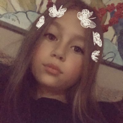 Hi am Elizabeth but my friends & family call me CeCe! I have one dog & two cats!