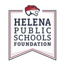 Helena-West Helena Public School Foundation - @hwhedfoundation - Twitter