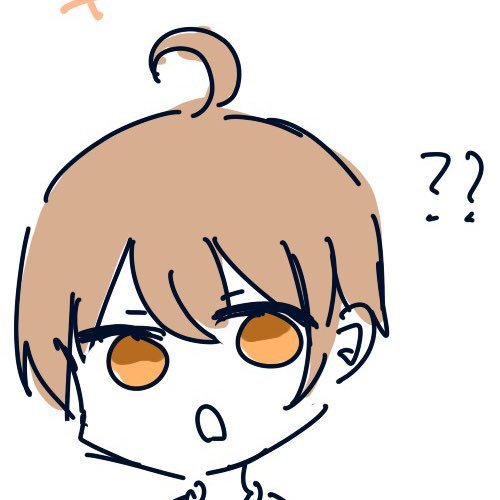 presentbox_nana's profile picture. nanaでギフトって名前やってるものです！