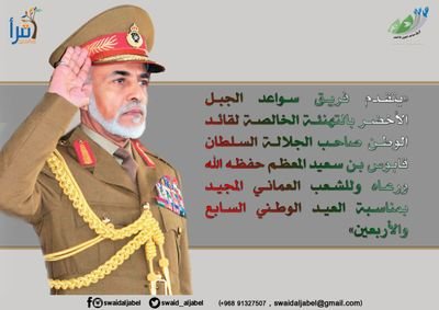 3cJKQqcRcwsXuJN's profile picture. الحياة قصيرة لا تحتاج الى الصبر