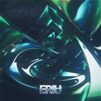 ERIU🌸 (@eriugfx) Twitter profile photo