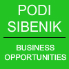 PodiSibenik's profile picture. INVEST IN SIBENIK / CROATIA ; LARGEST BUSINESS ZONE IN CROATIA - 5 eur / m2 - ready to build + much more advantages - contact us to find out more