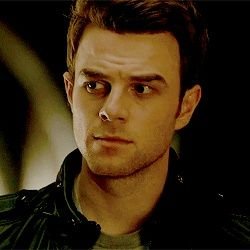 Kol Mikaelson (@Bloody_Kol_M) / X