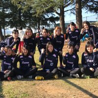 都留文科大学 女子ソフトボール同好会 (@jsdfromturuuniv) Twitter profile photo