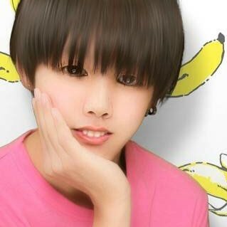 stitch0396's profile picture. 福岡住み/21歳/ニノ担/SPYAIR/Lov4/サヴァスロ