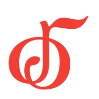 National Children’s Chorus (@ncchorususa) 's Twitter Profile
