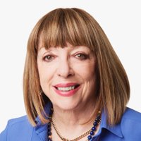 Teresa Oakley-Smith (@diversiterri) 's Twitter Profile Photo Teresa Oakley-Smith (@diversiterri) 's Twitter Profile Photo