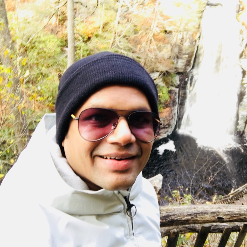 RohitTaklikar's profile picture. 