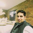 Muzammal shah (@002Muzammal) Twitter