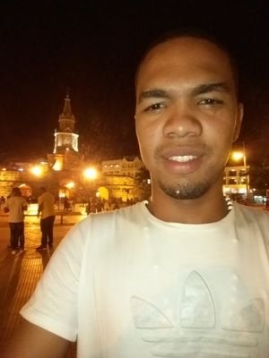 NelsonEnrHerJim's profile picture. Política Gobierno Políticos Horóscopo Salud Lo último Noticias Musica Musica Televisión Nacional