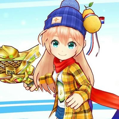 fu_moto_150_w's profile picture. #固定ツイート拡散お願いします☆元最上階！最高順位は6,000位☆