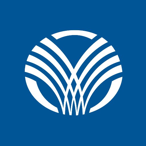 SaadiyatRotana Profile Picture