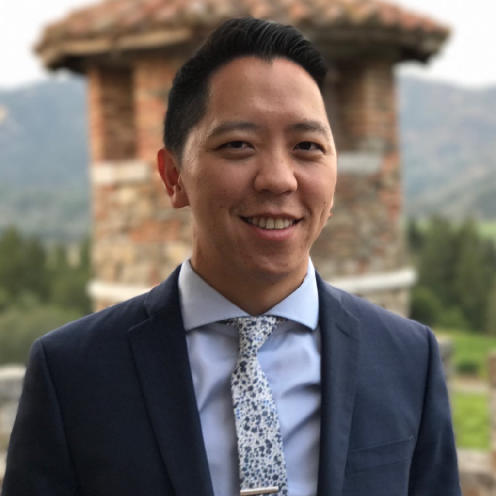 jcwong78's profile picture. 