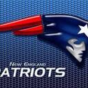 Lee Rankin - @reel337 - Twitter