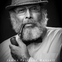 Poet/Playright