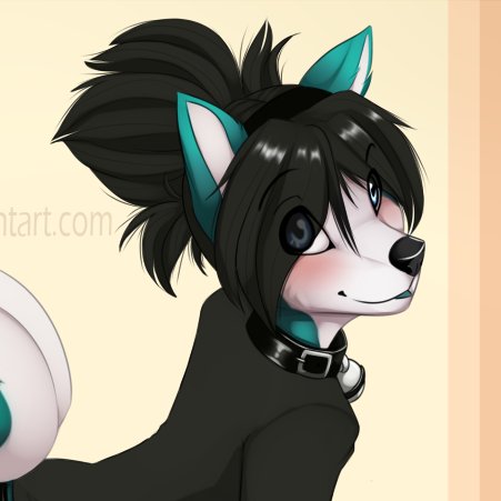 K2Teamviewer's profile picture. Just A Male teamviewer Sub passing through...