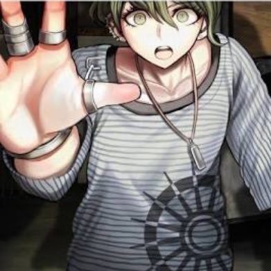 v7dKPHpPq1xuBUT's profile picture. 俺の名前は天海蘭太郎っす …ま、怪しいヤツじゃないんで…よろしくっす。