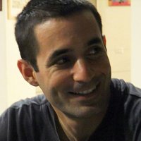 Asaph Zylbertal (@azylbertal@neuromatch.social) (@azylbertal) 's Twitter Profile Photo Asaph Zylbertal (@azylbertal@neuromatch.social) (@azylbertal) 's Twitter Profile Photo