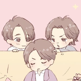 くらねさんのプロフィール画像