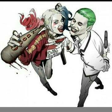 Tinyikoptk's profile picture. Loyalty