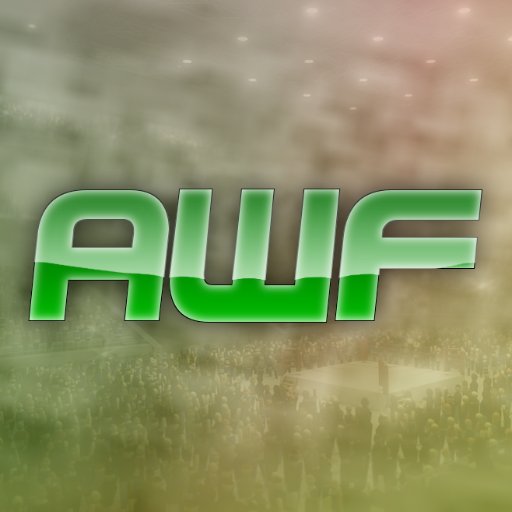 | American Wrestling Foundation | Professional Wrestling Federation | Founded in 2017 | Now Scouting Talent! Contact Us For More Info! |