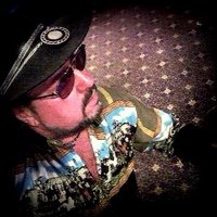 General Bob Custer(@GeneralGCuster) 's Twitter Profile Photo
