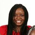 Rufaro Mudimu (@rufaromudimu) Twitter profile photo Rufaro Mudimu (@rufaromudimu) Twitter profile photo