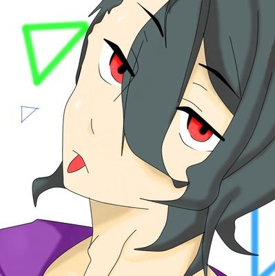夏目さんのプロフィール画像