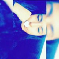 Yamel Caneda (@yamelcaneda) 's Twitter Profile