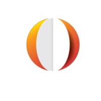 AusLatam (@auslatam) 's Twitter Profile Photo AusLatam (@auslatam) 's Twitter Profile Photo