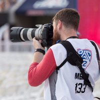 Mike Christy(@wildcatphotog) 's Twitter Profile Photo