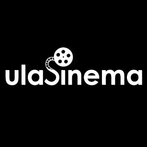 ulasinema Profile Picture