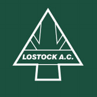 Lostock AC (@lostockac) 's Twitter Profile