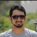 هشام الخروصي (@56hisakr) Twitter profile photo هشام الخروصي (@56hisakr) Twitter profile photo