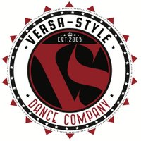 Versa-Style Dance Co (@versastylela) 's Twitter Profile