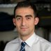 Omar Dehen (@omar_dehen) Twitter profile photo Omar Dehen (@omar_dehen) Twitter profile photo